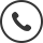 武漢皮帶機(jī)廠(chǎng)家電話(huà)
